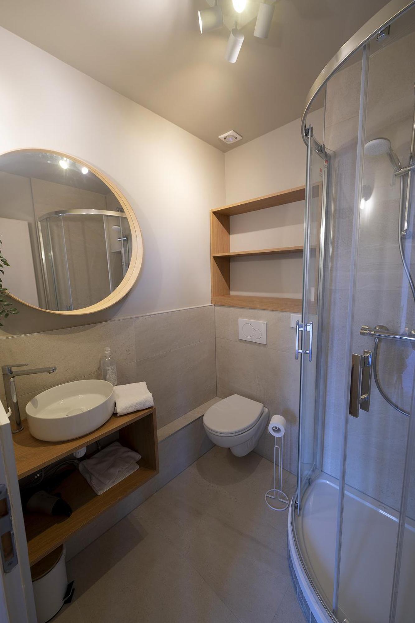 Gewurztraminer - Studio Au Pied Du Vignoble - Renove Recemment - Parking Gratuit Riquewihr Exterior foto